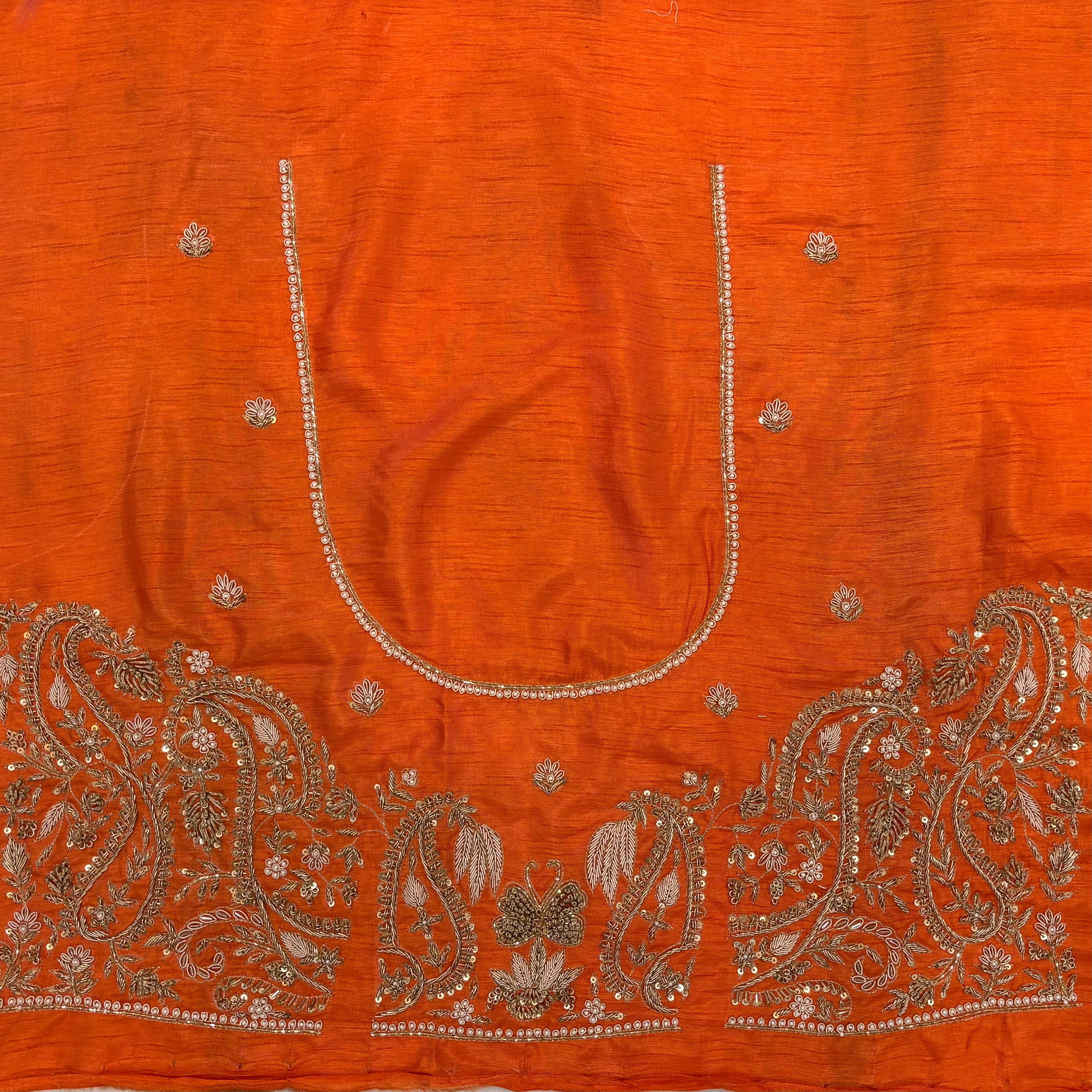 चंद्रिका