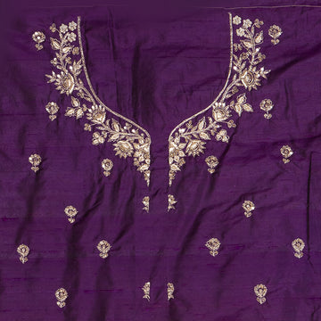Rajrani Blouse Piece 