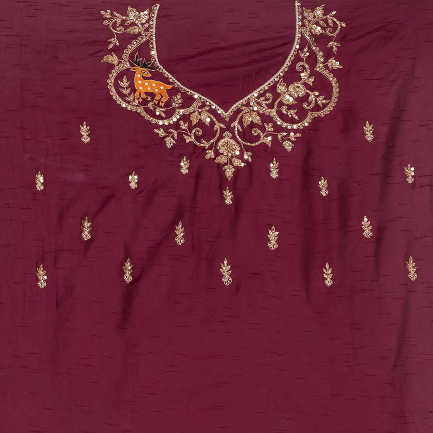 हरिनी