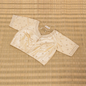 Bahar Blouse