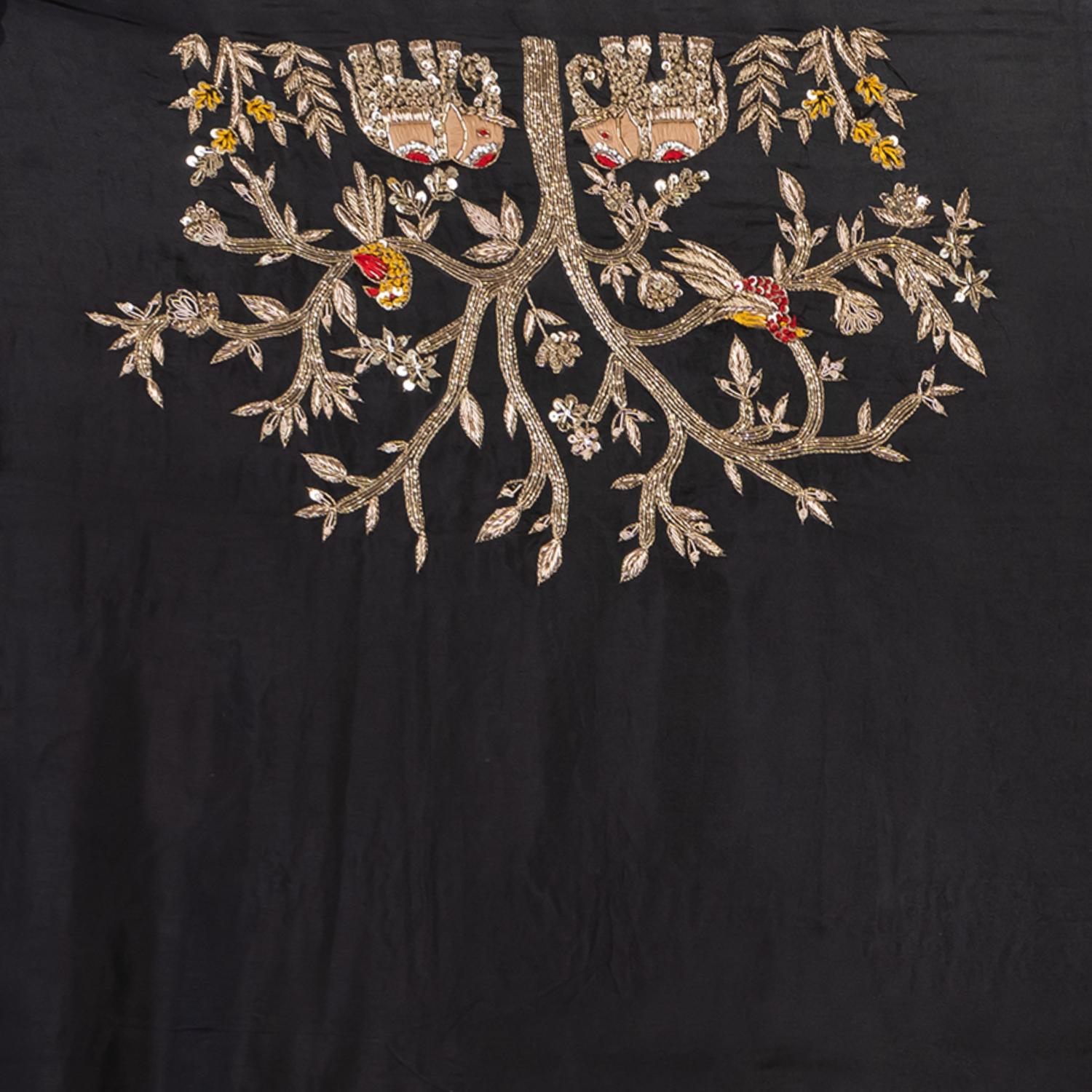 गुलबहार