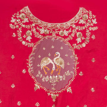 बगुला उत्सव