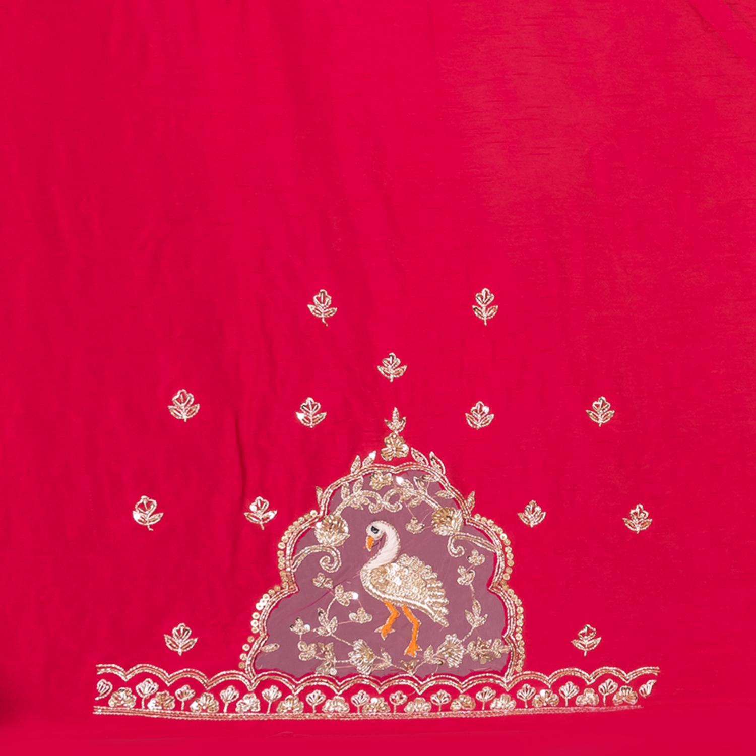 बगुला उत्सव