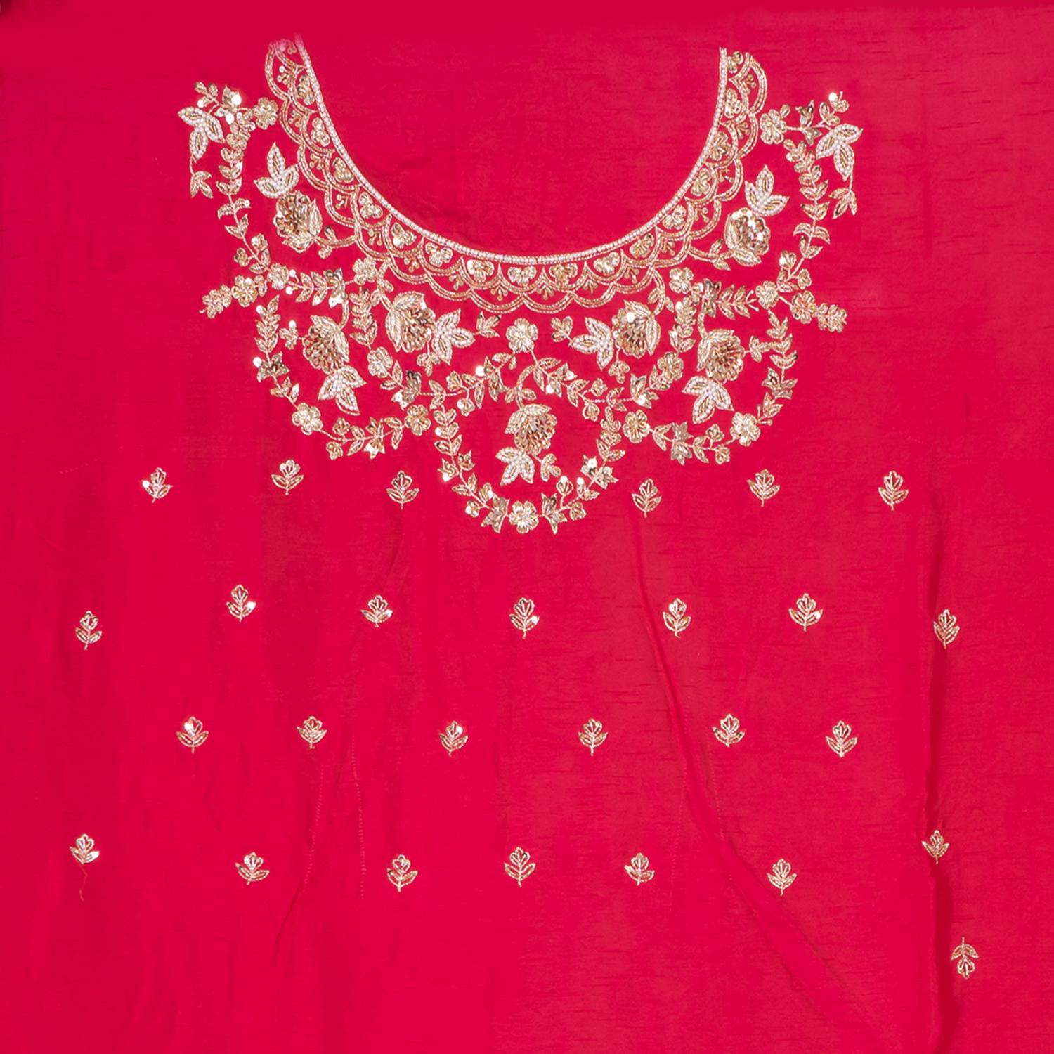 बगुला उत्सव