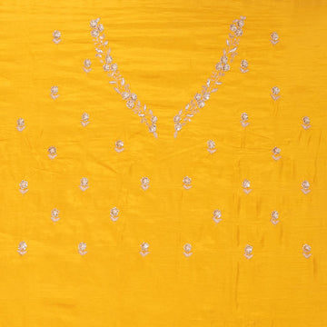 सुनेहरी