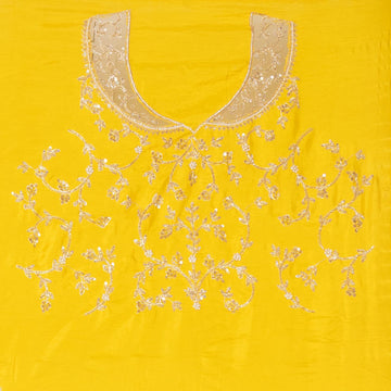 Basanti