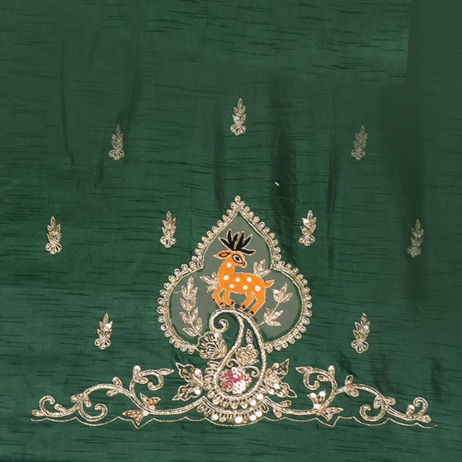 Kasturi