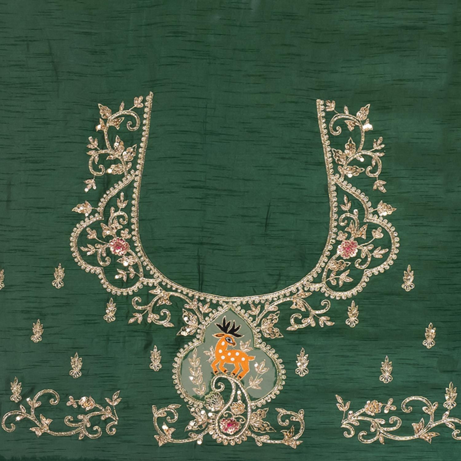 Kasturi