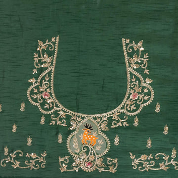 Kasturi