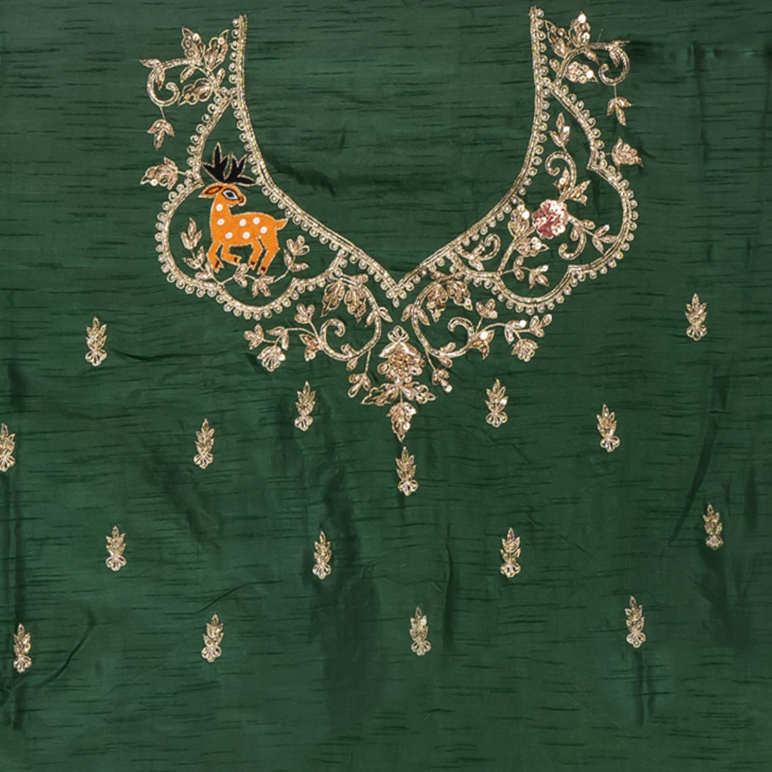 Kasturi