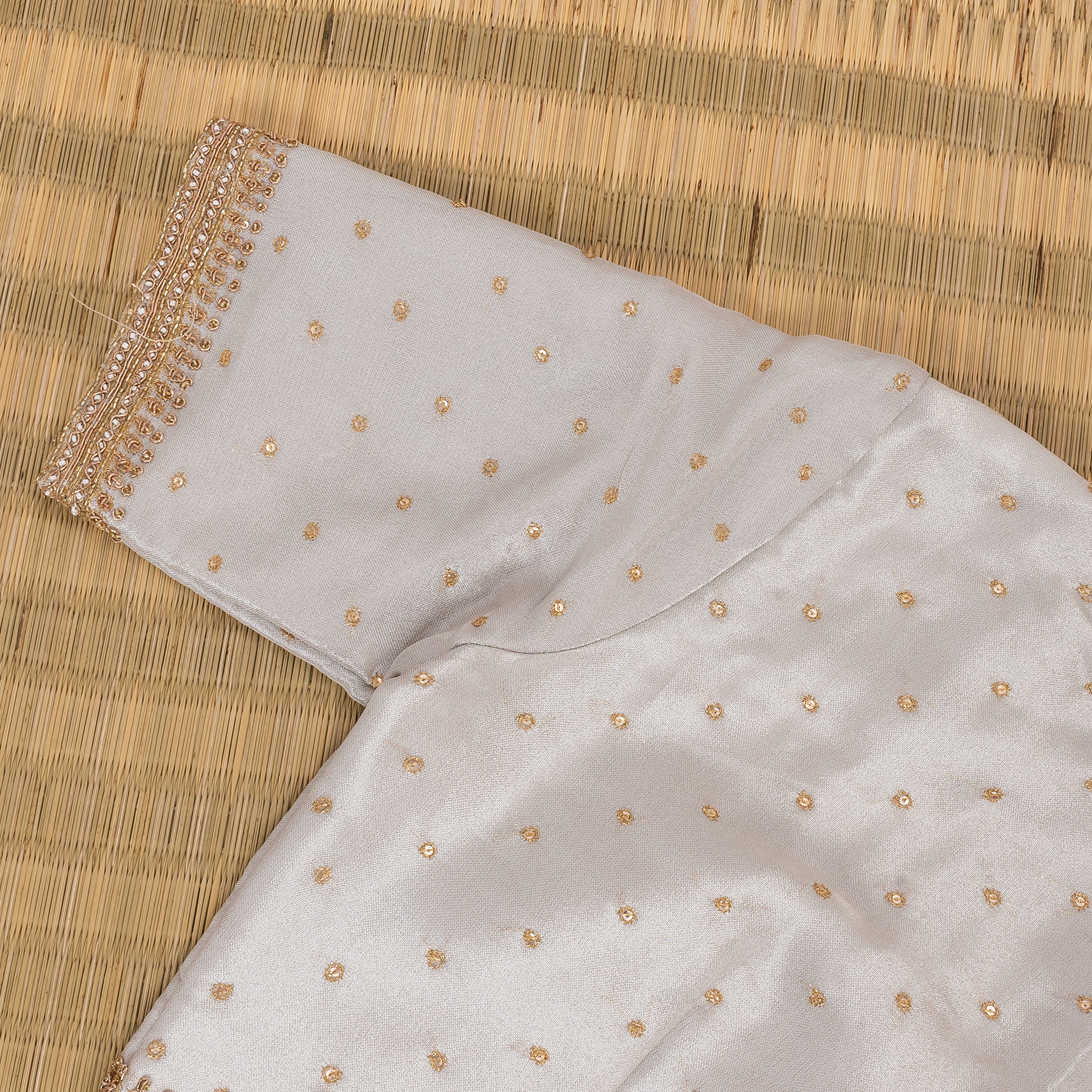 Chaandni Raat Blouse