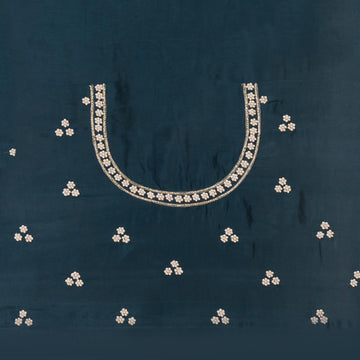 आबरू