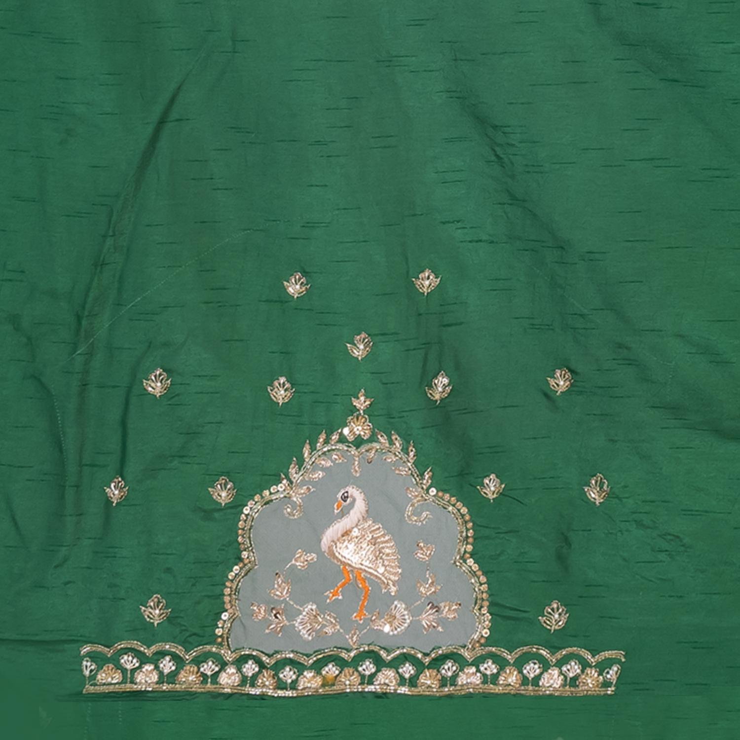 राज बगुला