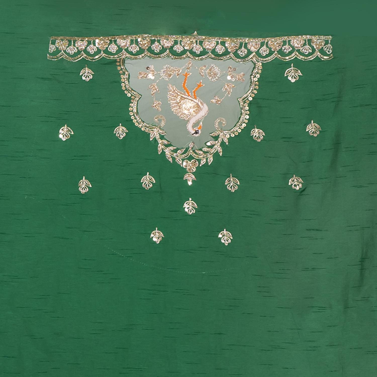 राज बगुला