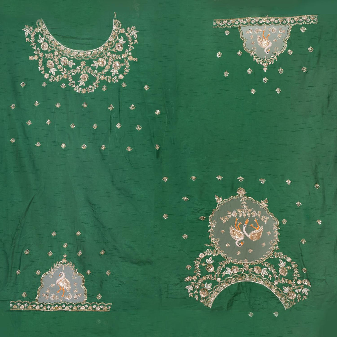 Raj Bagula