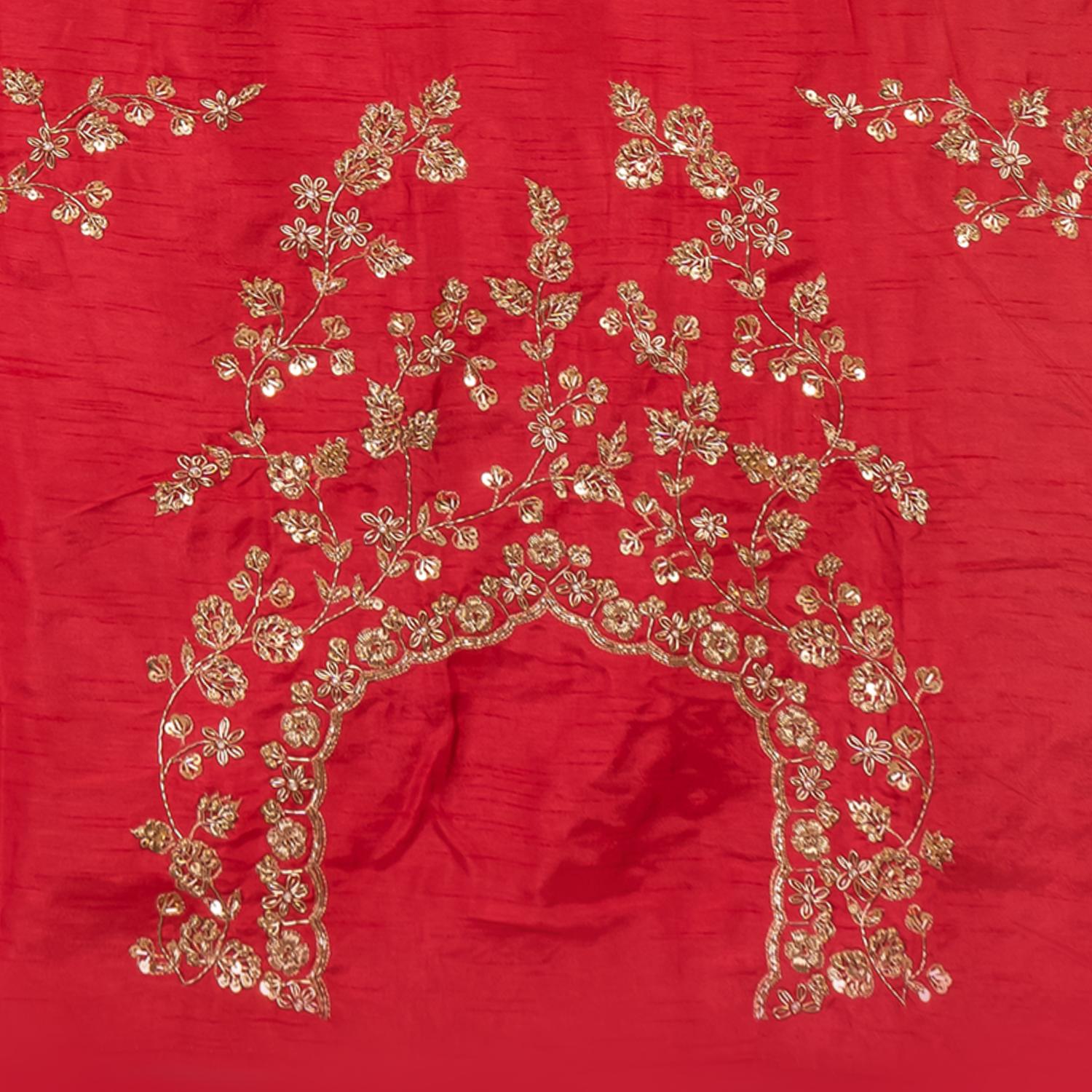 गुलनार