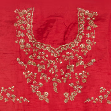 गुलनार