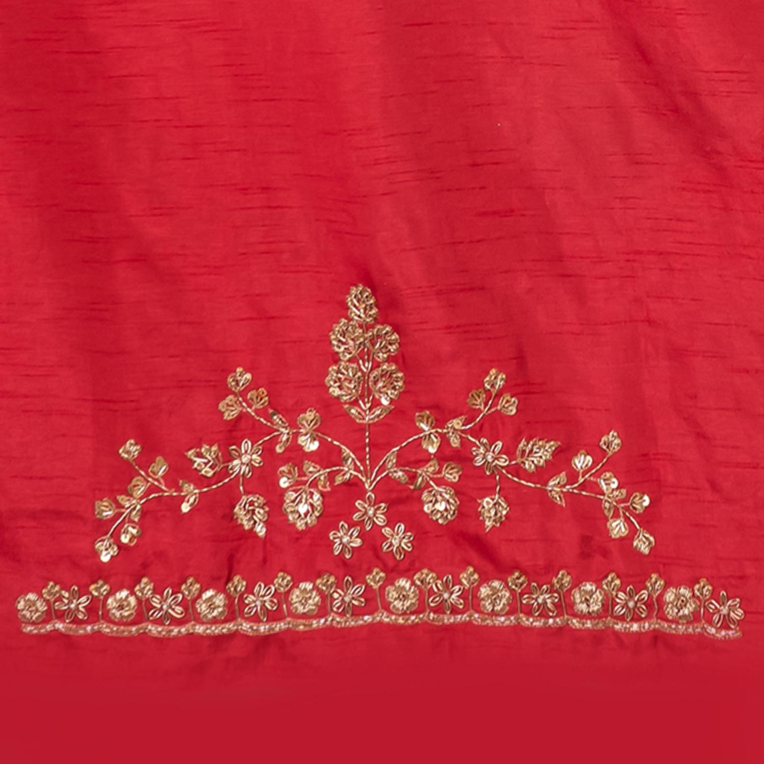 गुलनार