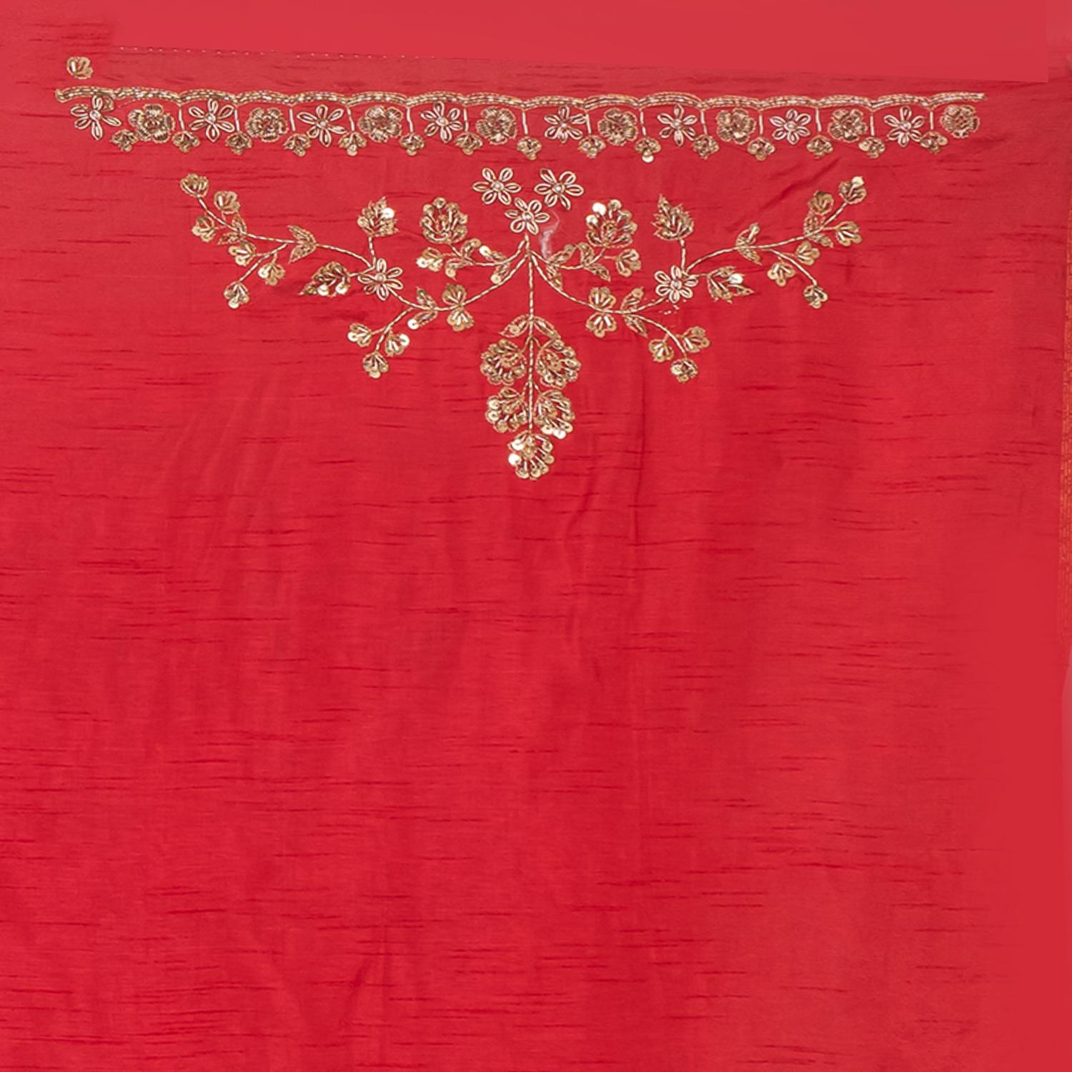 गुलनार
