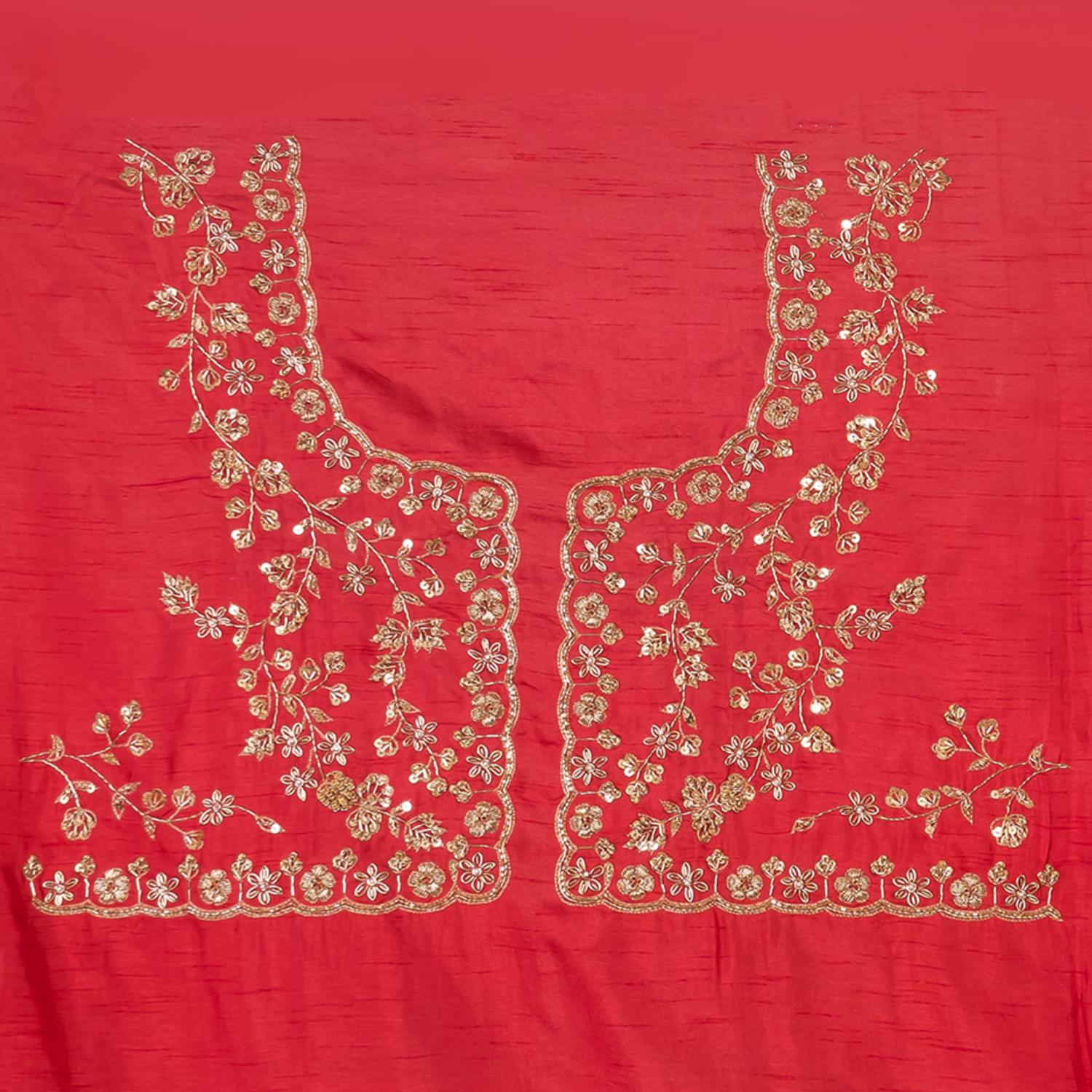 गुलनार