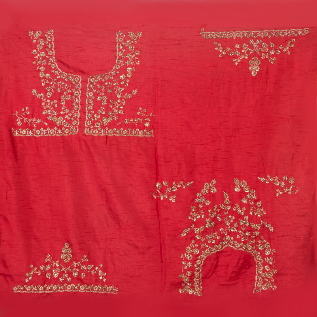 गुलनार