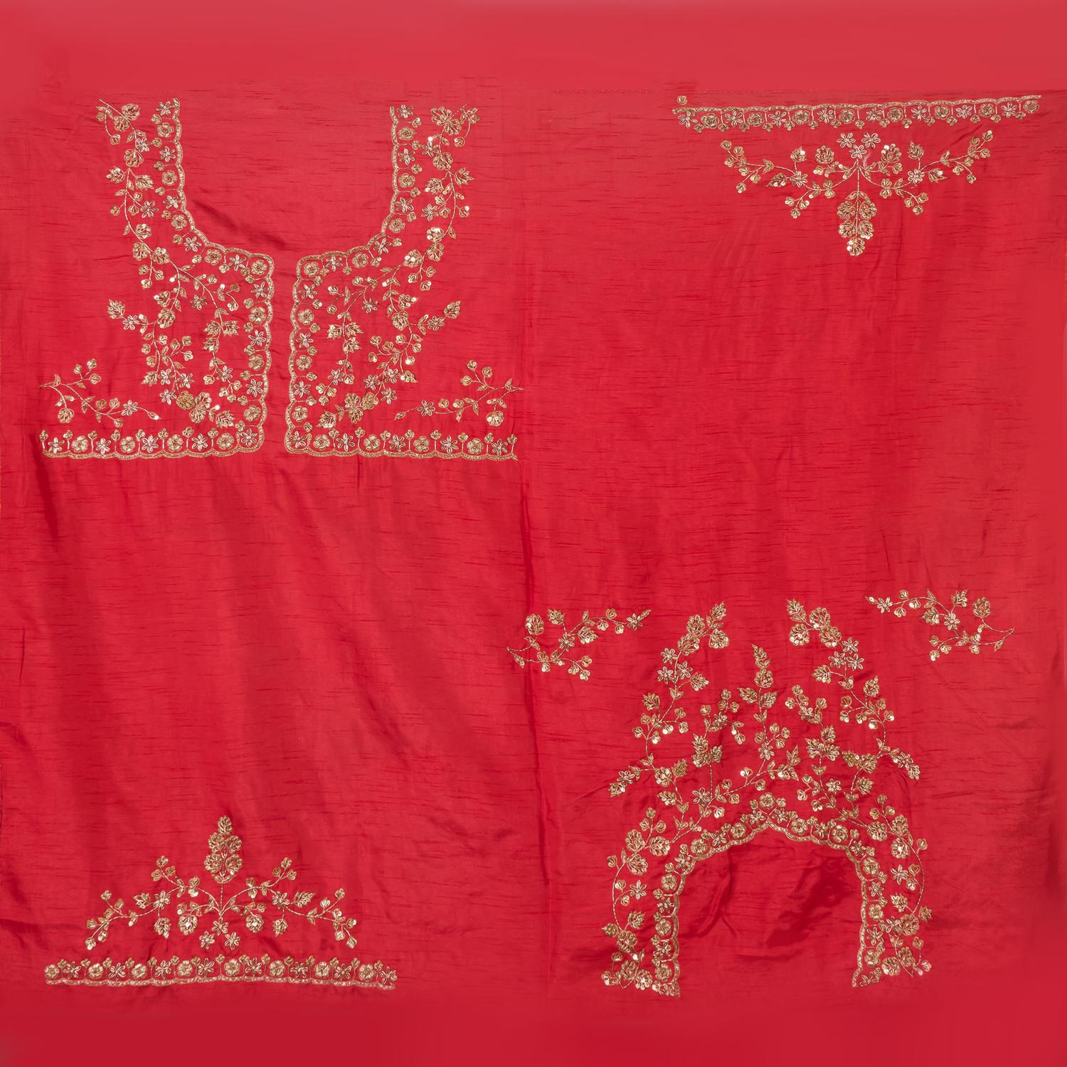 गुलनार