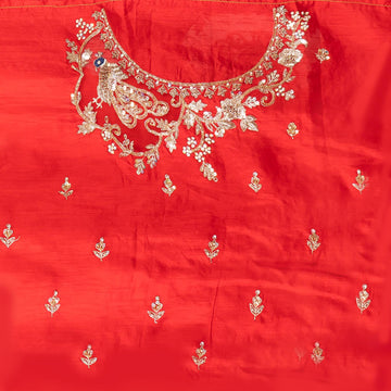 Kusum