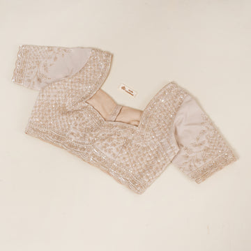 Veronica Blouse