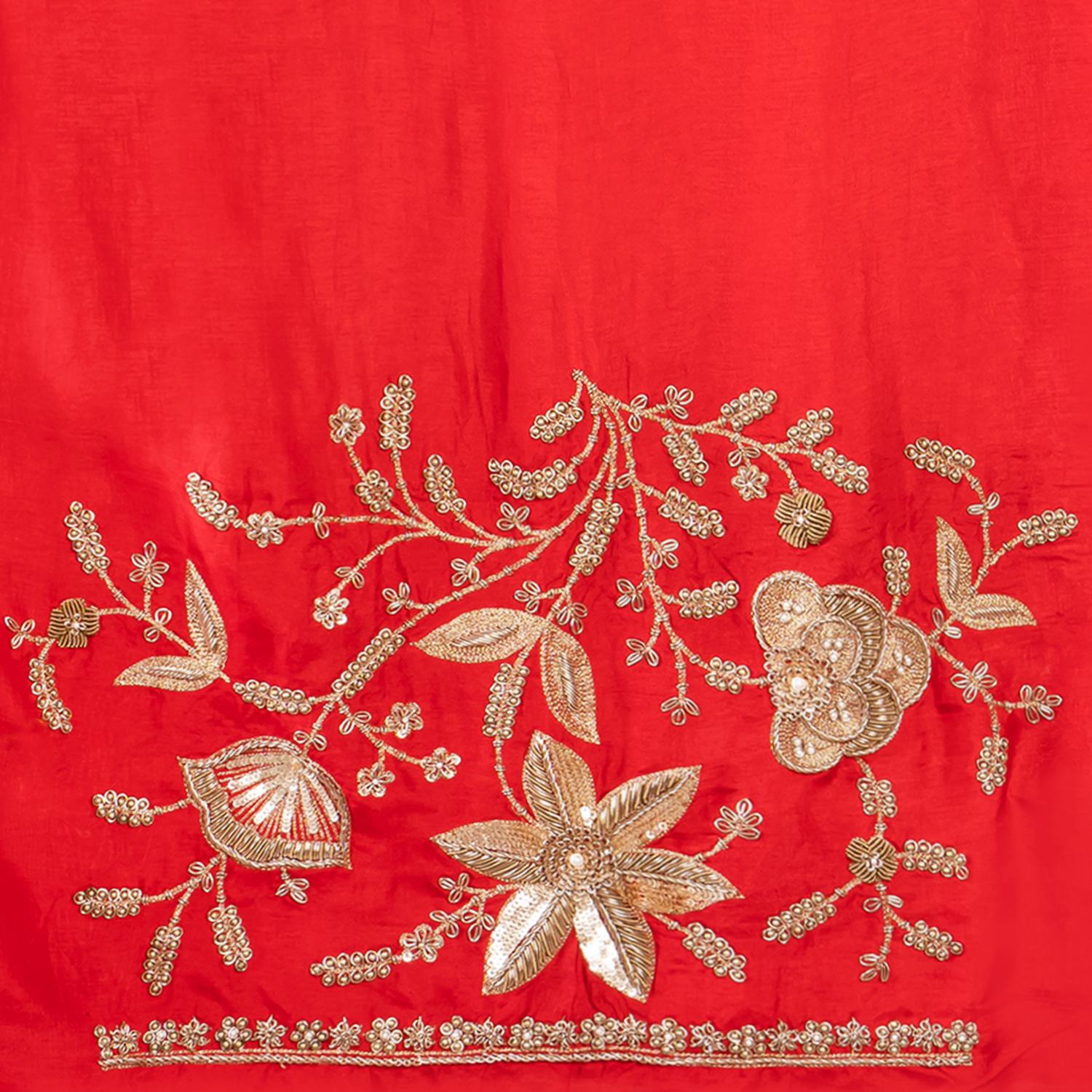 Chandralekha