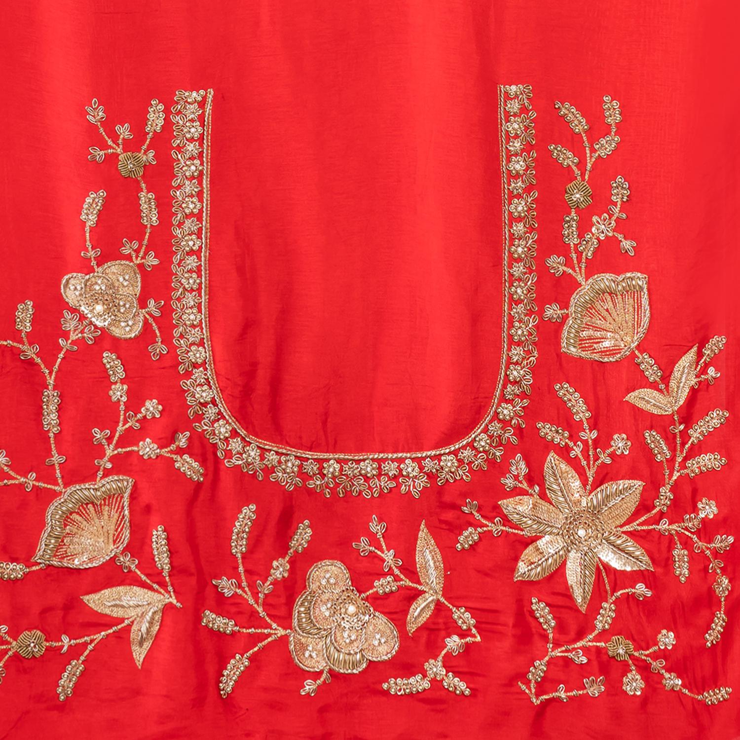 Chandralekha