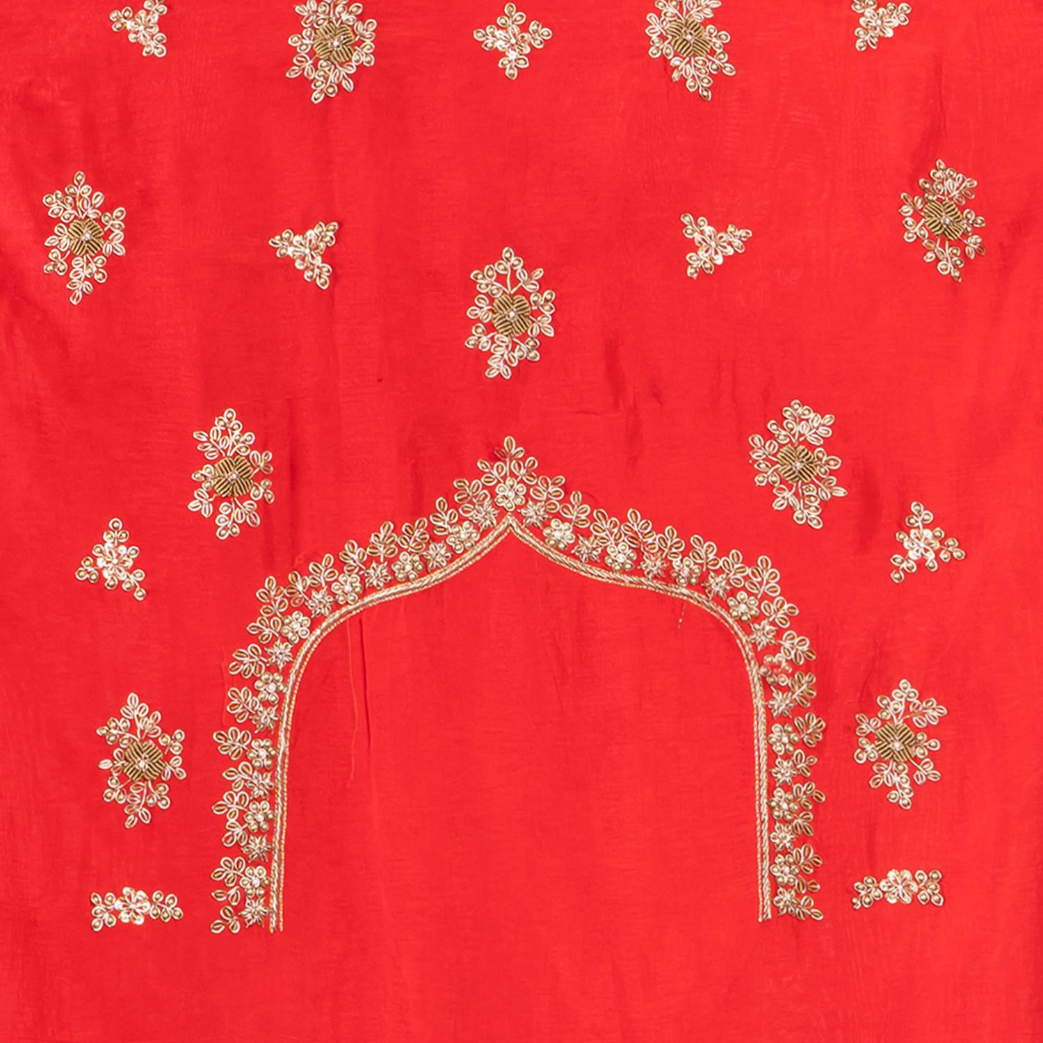 Chandralekha