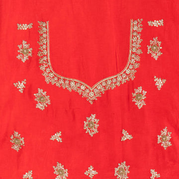 Chandralekha