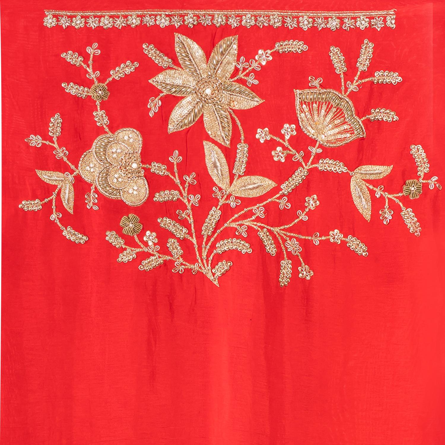 Chandralekha