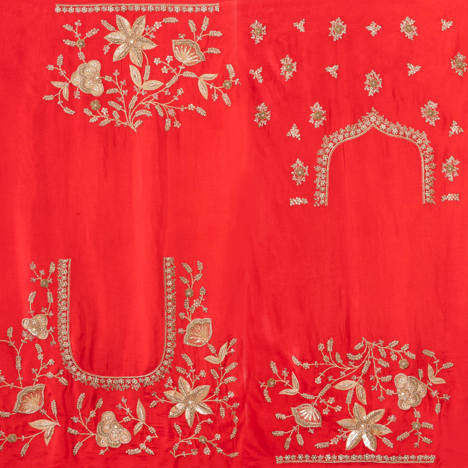 Chandralekha