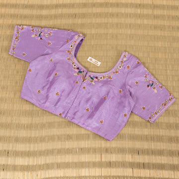Jodi Blouse