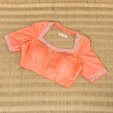 Darpan Blouse
