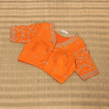 Chandrika Blouse