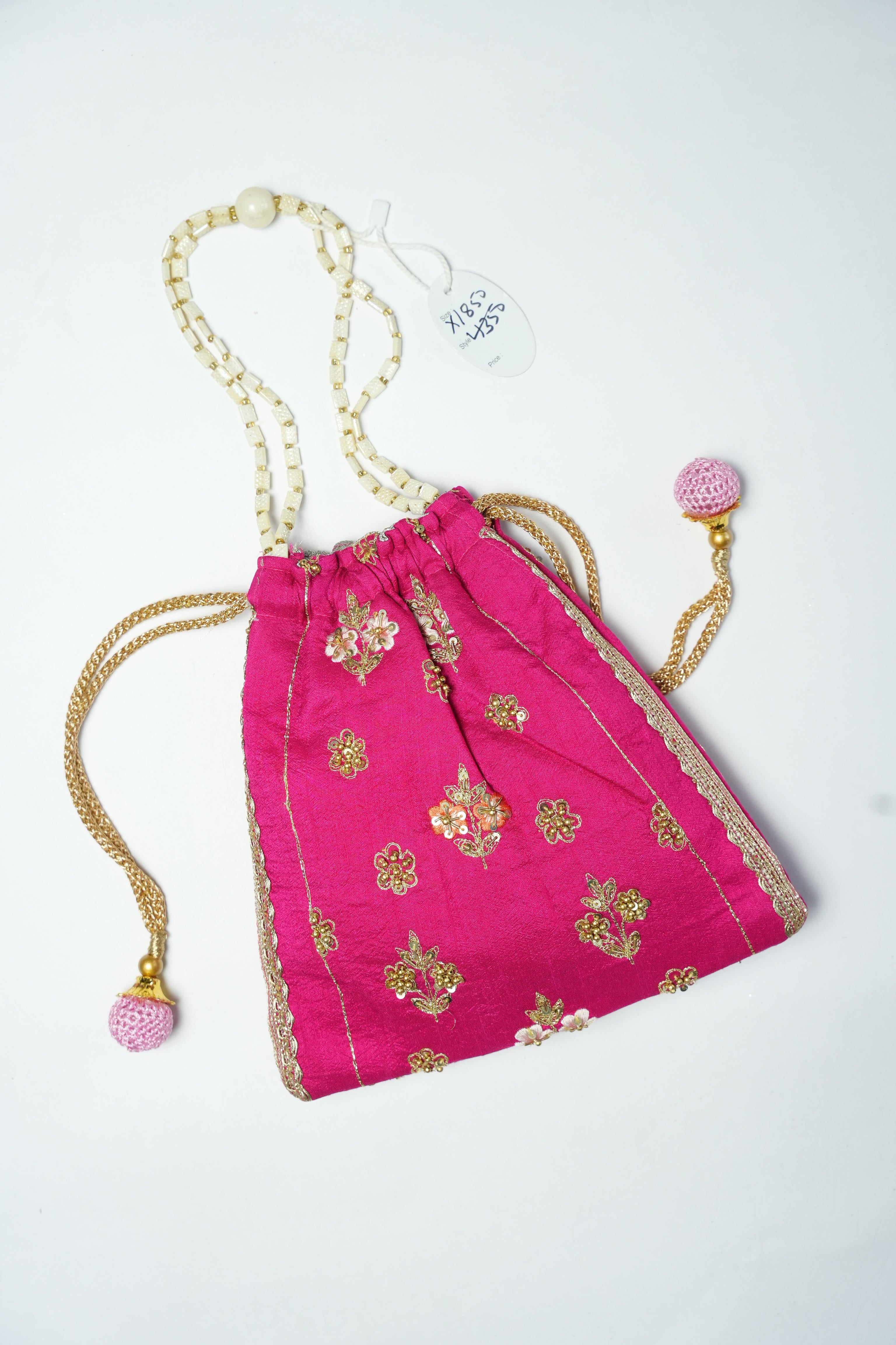 Dolaari Potli