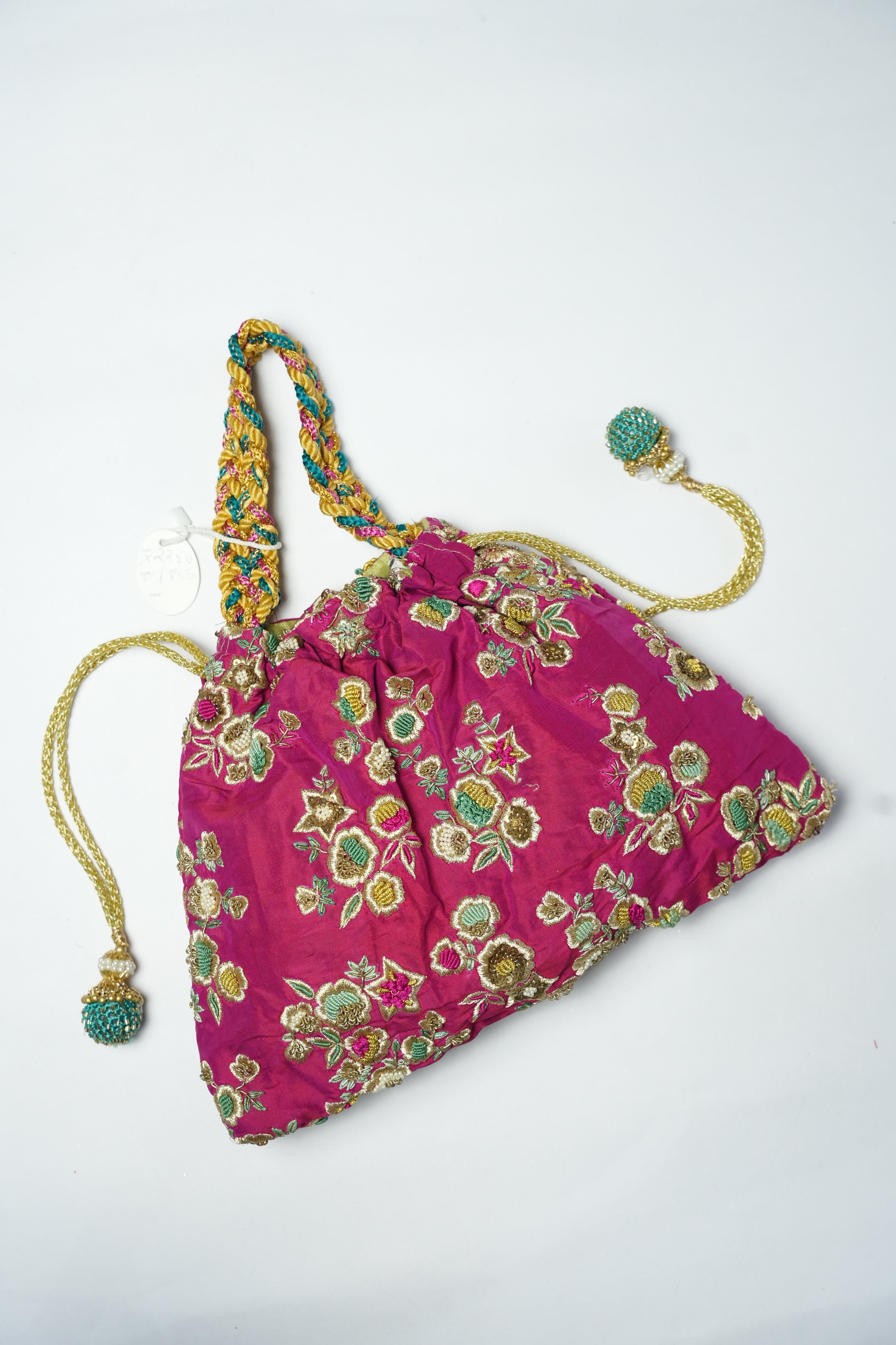 Chanchal Potli