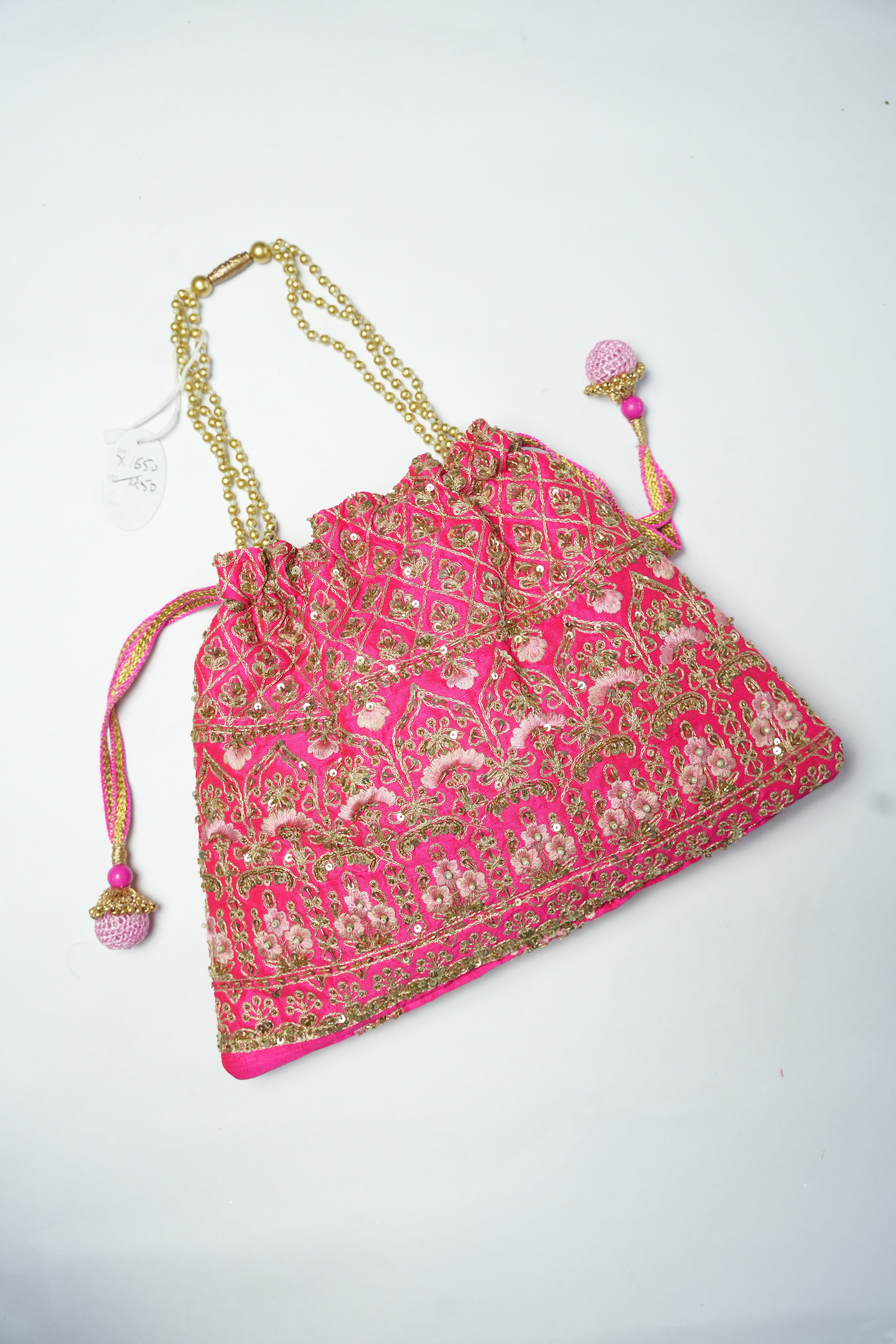 Jashn Potli