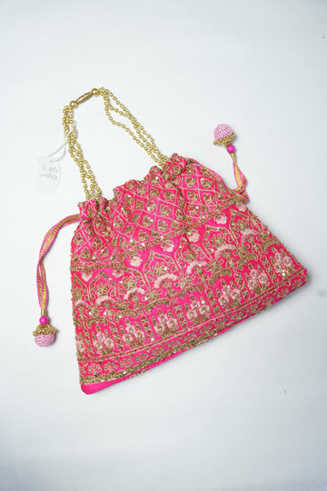 Jashn Potli