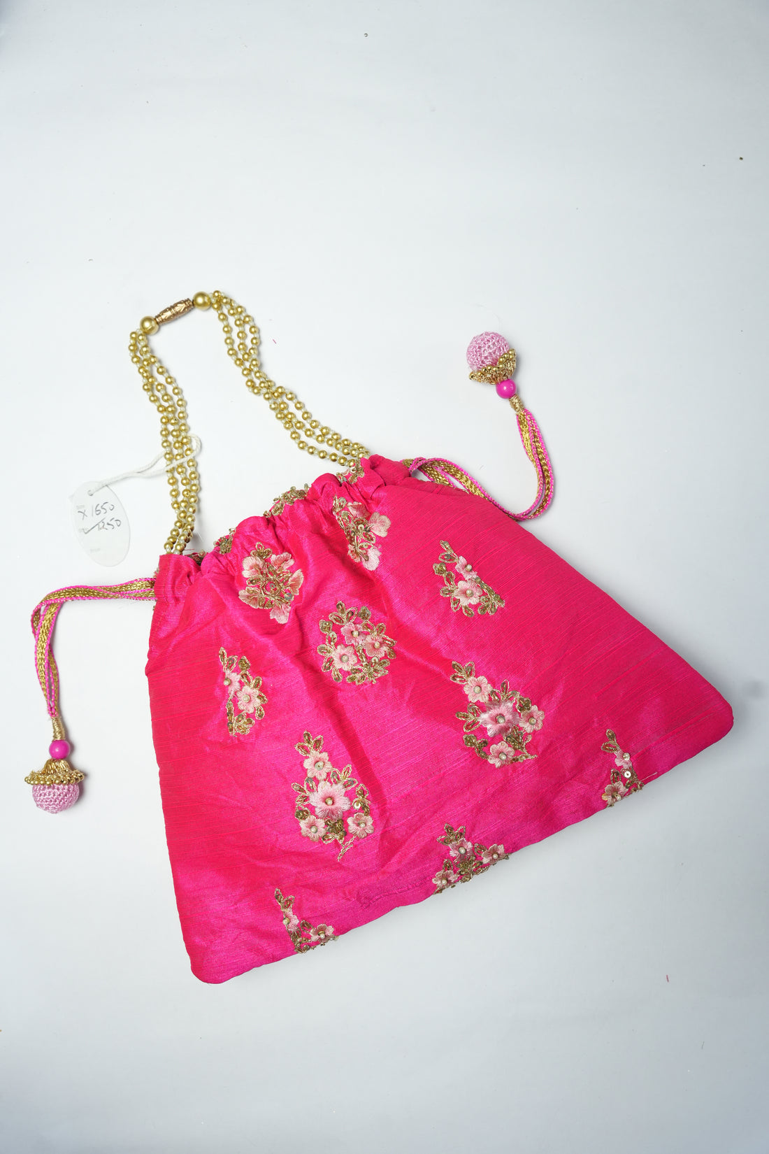 Jashn Potli