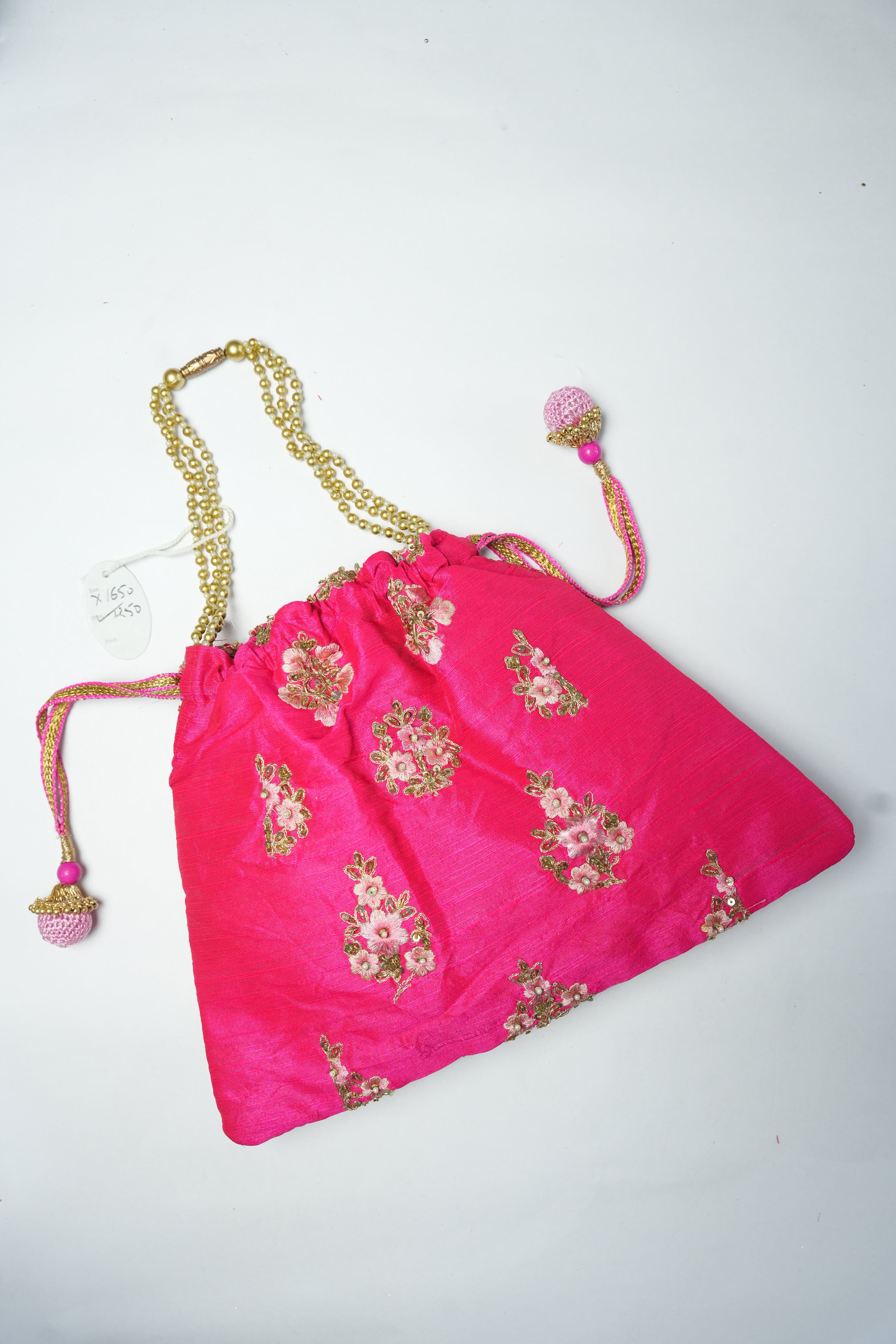 Jashn Potli