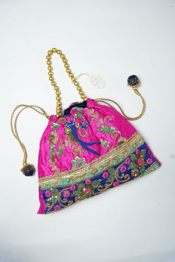 Tarang Potli