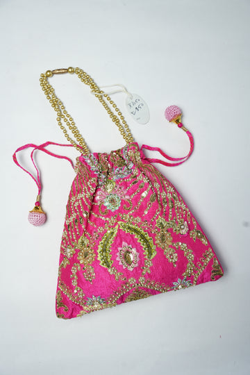 Rasika Potli
