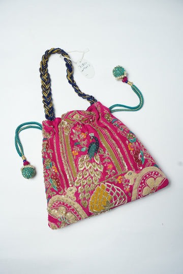 Kangan Potli