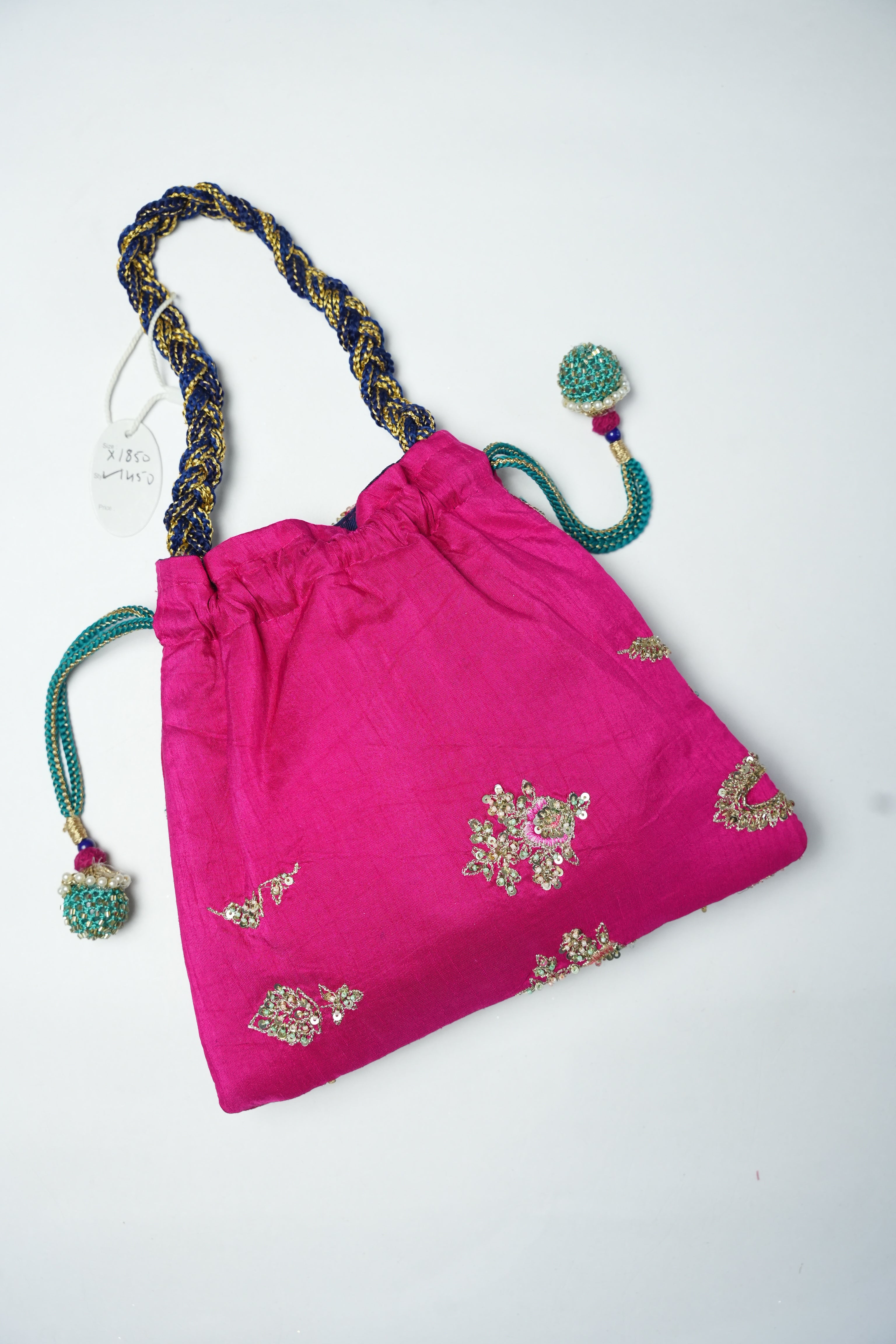 Kangan Potli