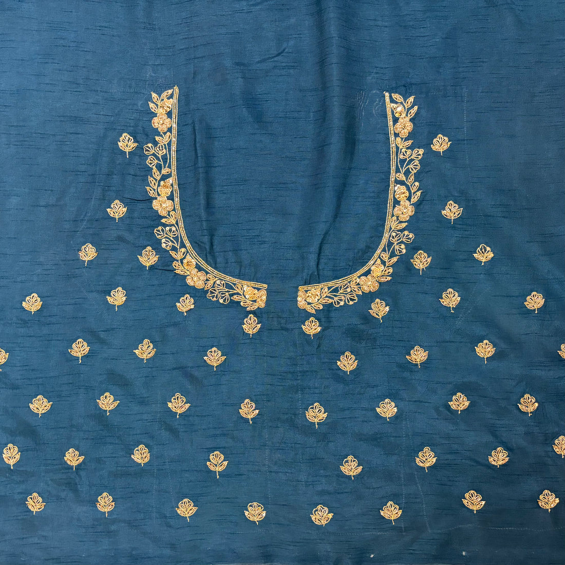 नीलिमा
