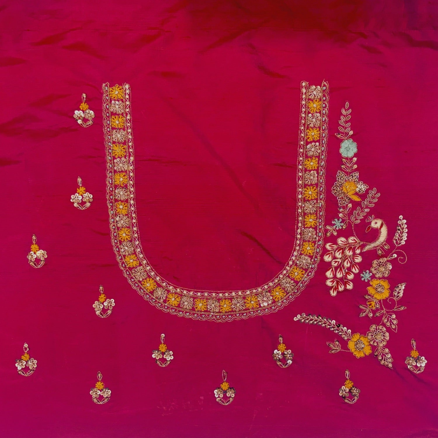 Jhalak
