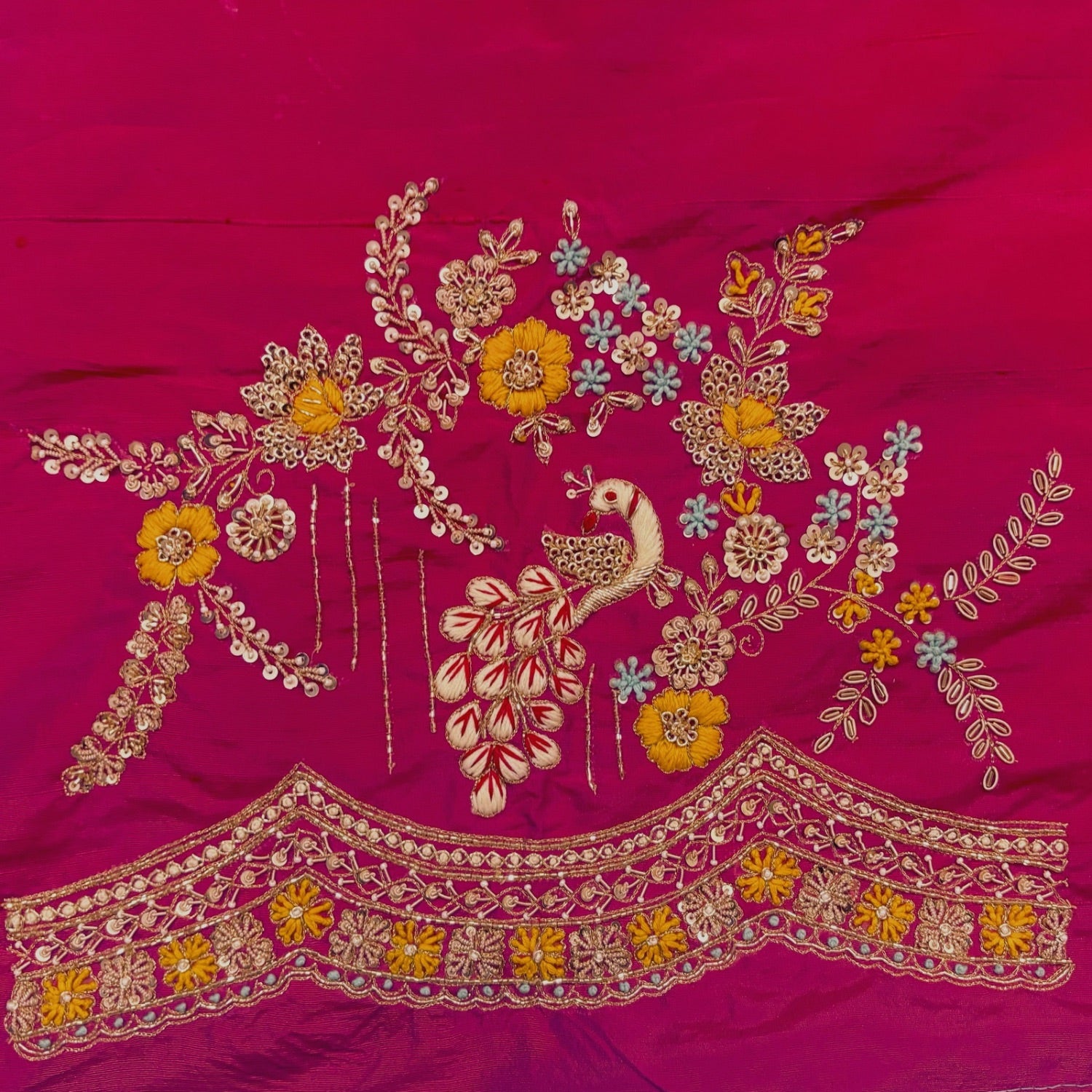 Jhalak
